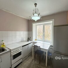 Квартира 43 м², 2-комнатная - изображение 1