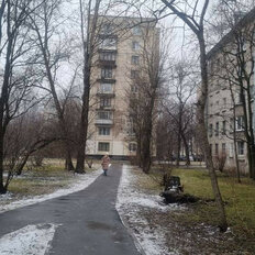 10,4 м², комната - изображение 4