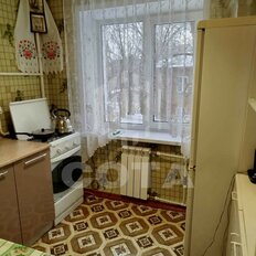 Квартира 29,8 м², 1-комнатная - изображение 1