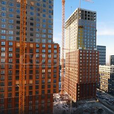 Квартира 93,4 м², 2-комнатная - изображение 5