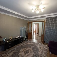 Квартира 106,3 м², 5-комнатная - изображение 2