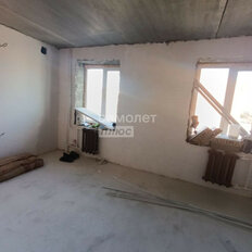 Квартира 20,1 м², студия - изображение 2