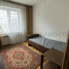 Квартира 63,7 м², 3-комнатная - изображение 5