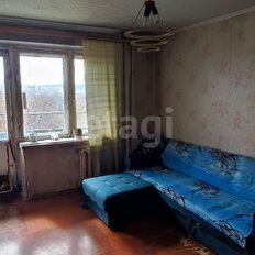 Квартира 49,9 м², 2-комнатная - изображение 4