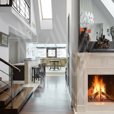 Квартира 319 м², 7-комнатная - изображение 3