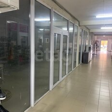 73,3 м², торговое помещение - изображение 2