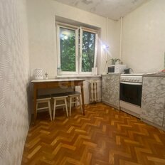 Квартира 57,9 м², 3-комнатная - изображение 5