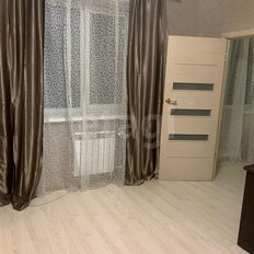 Квартира 30,3 м², 1-комнатная - изображение 2
