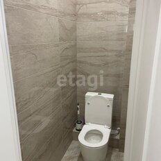 Квартира 60 м², 2-комнатная - изображение 4