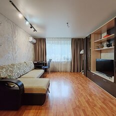 Квартира 76,9 м², 4-комнатная - изображение 1