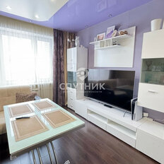 Квартира 105,2 м², 4-комнатная - изображение 5