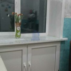 Квартира 41 м², 2-комнатная - изображение 3