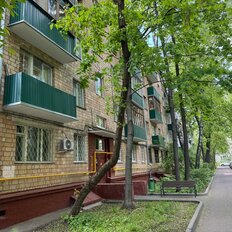 Квартира 14,5 м², студия - изображение 2