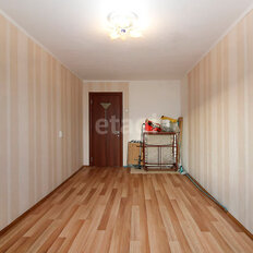 Квартира 41,6 м², 2-комнатная - изображение 2