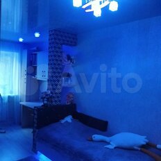 Квартира 44 м², 2-комнатная - изображение 5