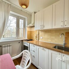 Квартира 42 м², 2-комнатная - изображение 1