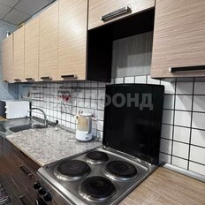 Квартира 55 м², 2-комнатная - изображение 2