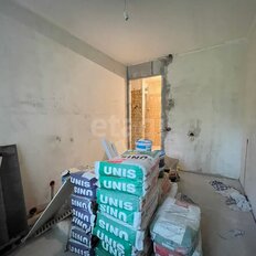 Квартира 42 м², 2-комнатная - изображение 4