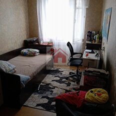 Квартира 43 м², 2-комнатная - изображение 3