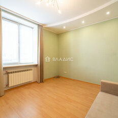 Квартира 77,6 м², 3-комнатная - изображение 1