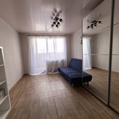 Квартира 47,5 м², 2-комнатная - изображение 2