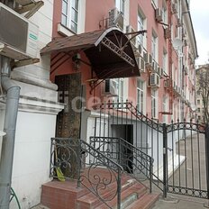 119 м², офис - изображение 4