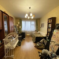 Квартира 42,3 м², 1-комнатная - изображение 5