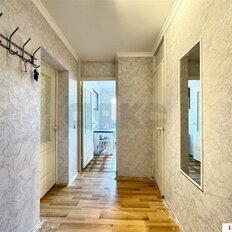 Квартира 42,4 м², 1-комнатная - изображение 1