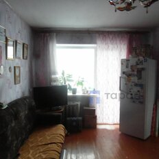 Квартира 41,4 м², 2-комнатная - изображение 3