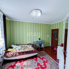 Квартира 60 м², 2-комнатная - изображение 5