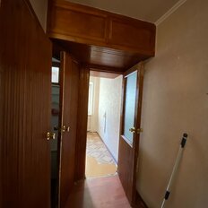 Квартира 46,9 м², 2-комнатная - изображение 4