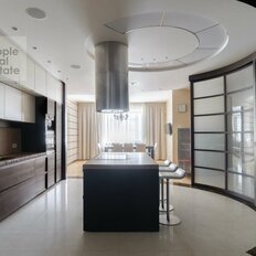 Квартира 300 м², 5-комнатная - изображение 2