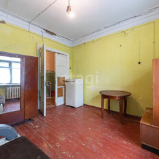 Квартира 57,9 м², 2-комнатная - изображение 5