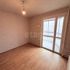 Квартира 99,2 м², 3-комнатная - изображение 2