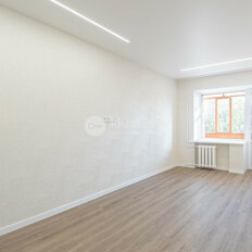 Квартира 57 м², 3-комнатная - изображение 5