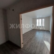 Квартира 82,1 м², 4-комнатная - изображение 4