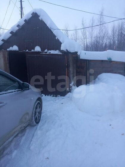 180,2 м² дом, 10 соток участок 10 000 000 ₽ - изображение 67