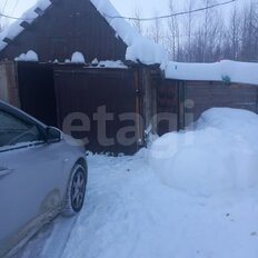 дом + 8 соток, участок - изображение 2