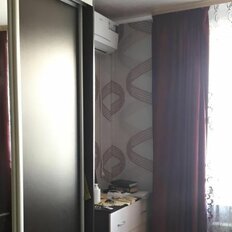 Квартира 60,5 м², 3-комнатная - изображение 2