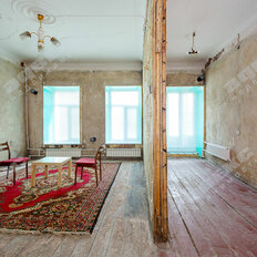 Квартира 68,2 м², 2-комнатная - изображение 4