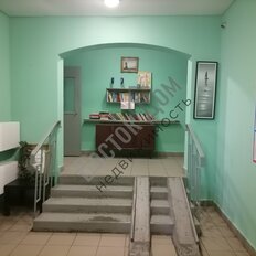 Квартира 37,9 м², 1-комнатная - изображение 4