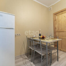 Квартира 50,6 м², 2-комнатная - изображение 3