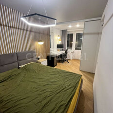 Квартира 47,8 м², 2-комнатная - изображение 2