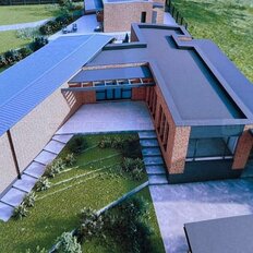 218 м², дом - изображение 1