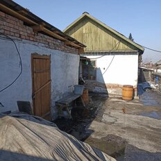 дом + 7 соток, участок - изображение 1