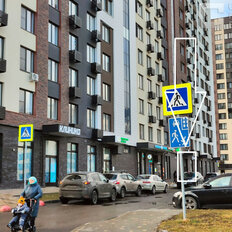 76,8 м², помещение свободного назначения - изображение 4