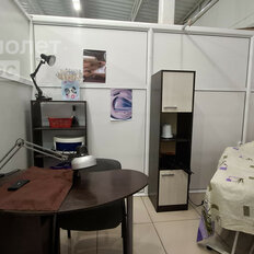 50 м², офис - изображение 3