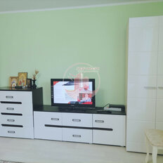 Квартира 36,8 м², 1-комнатная - изображение 5