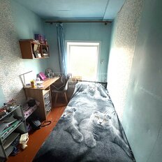 дом + 19 соток, участок - изображение 2