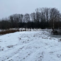 13 соток, участок - изображение 2